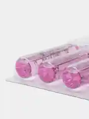 Интенсивный лосьон для восстановления волос Salerm Conditioning Lotion 4*13 мл