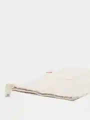 Эко мешочек, мешочек для бюжетерии