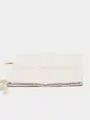 Эко мешочек, мешочек для бюжетерии