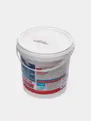 Быстрый стабилизированный хлор Aqualeon, гранулы, 1 кг