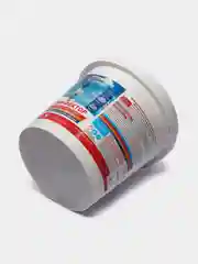 Быстрый стабилизированный хлор Aqualeon, гранулы, 1 кг