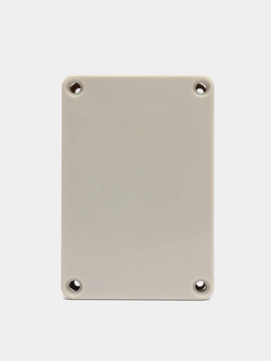 Корпус для РЭА 100x68x50 11-4 G205
