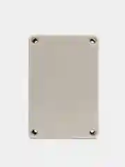 Корпус для РЭА 100x68x50 11-4 G205