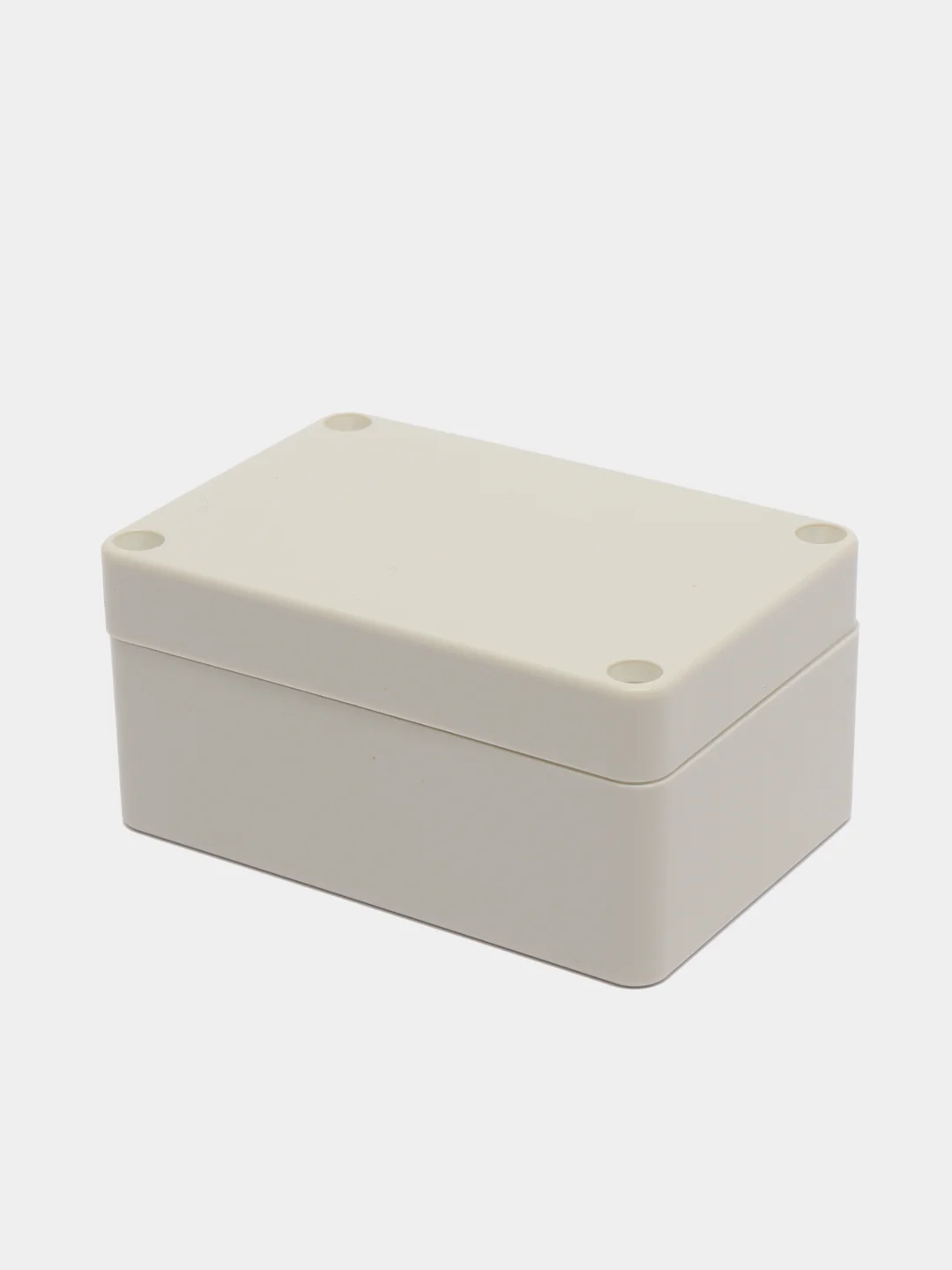 Корпус для РЭА 100x68x50 11-4 G205