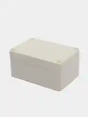 Корпус для РЭА 100x68x50 11-4 G205