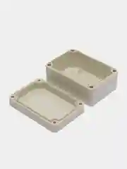 Корпус для РЭА 100x68x50 11-4 G205