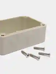 Корпус для РЭА 100x68x50 11-4 G205