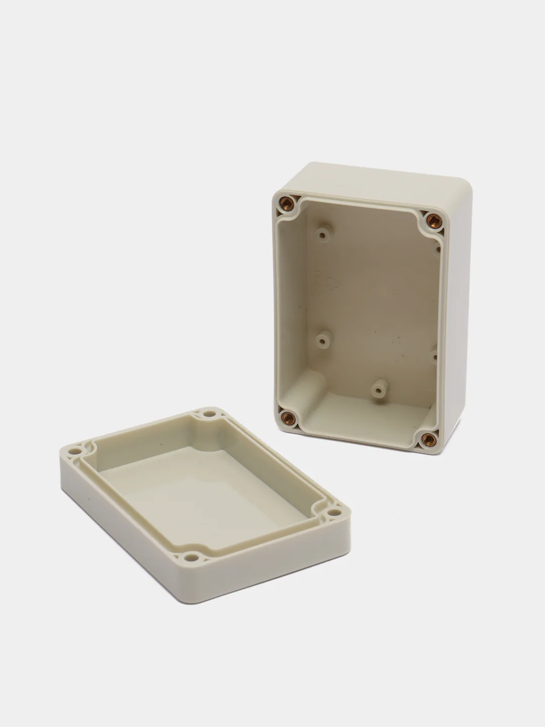 Корпус для РЭА 100x68x50 11-4 G205