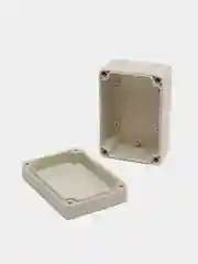 Корпус для РЭА 100x68x50 11-4 G205