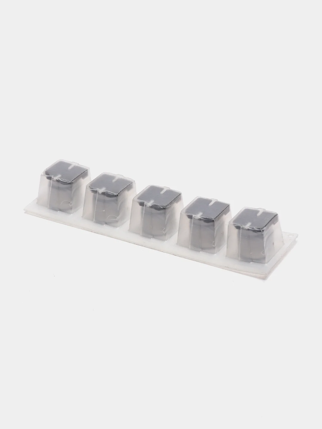 Конденсатор 1000uF 10V 10x10.5мм 85*C (5 штук)