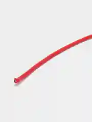 4 метра 16AWG провод силиконовый 1х1.3 мм2 (2м красный + 2м черный) луженая медь 252 жилы