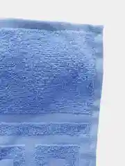 Багровый полотенце банное 70*140 см/полотенце махровое/полотенце х/б 100%