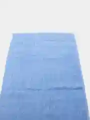 Багровый полотенце банное 70*140 см/полотенце махровое/полотенце х/б 100%