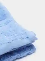 Багровый полотенце банное 70*140 см/полотенце махровое/полотенце х/б 100%