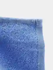 Багровый полотенце банное 70*140 см/полотенце махровое/полотенце х/б 100%
