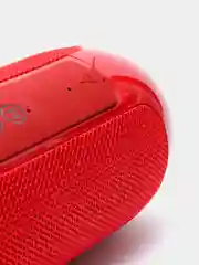 Красный беспроводная колонка TG117 Bluetooth