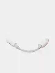 Aux адаптер Lightning, Jack 3.5 mm