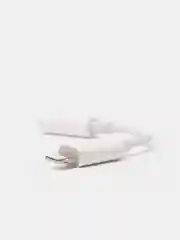 Aux адаптер Lightning, Jack 3.5 mm