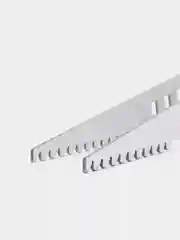 Щипцы "TOR" 20см