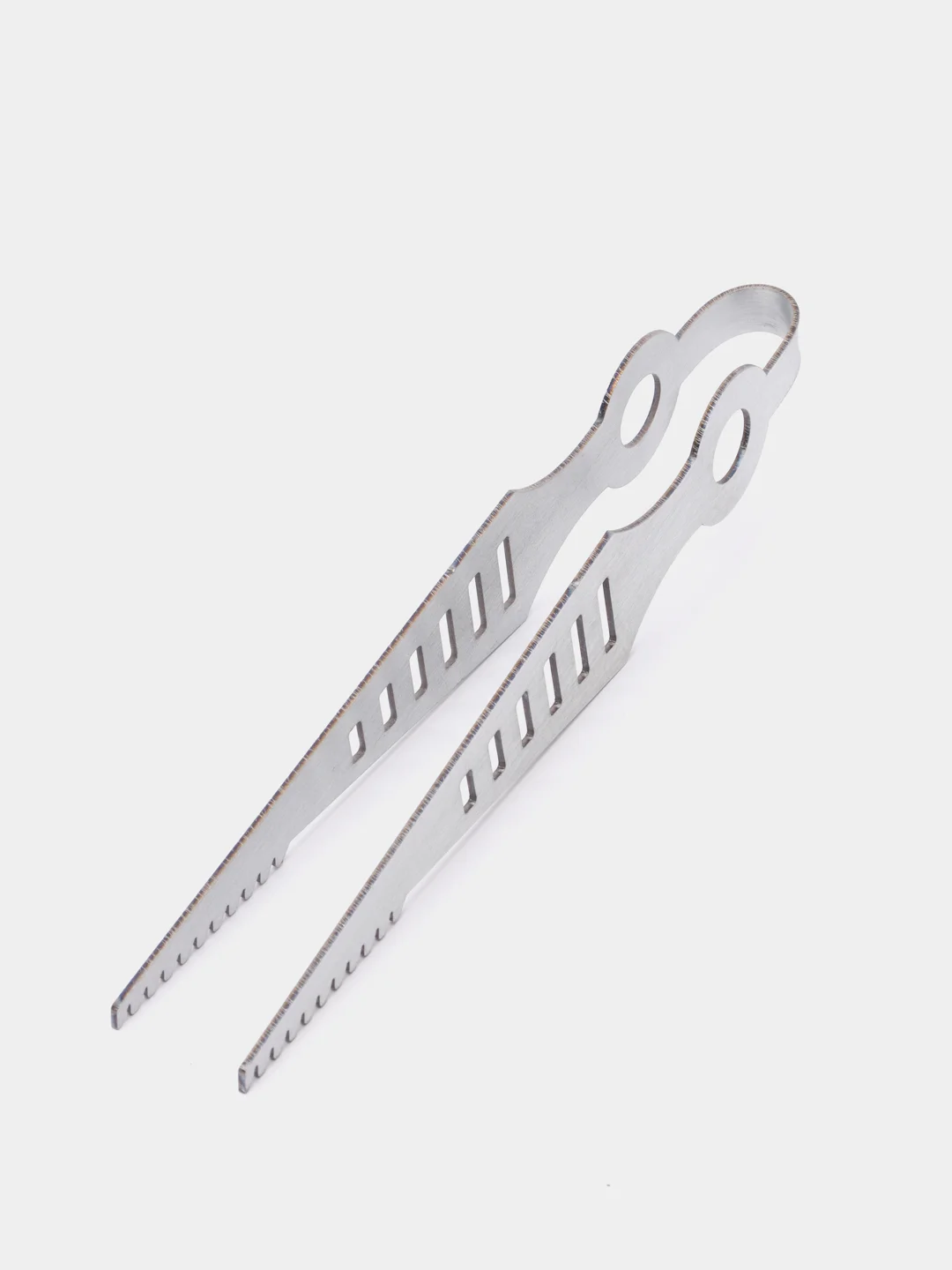 Щипцы "TOR" 20см