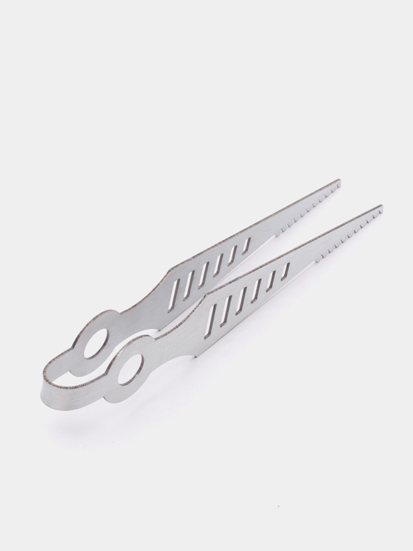 Щипцы "TOR" 20см