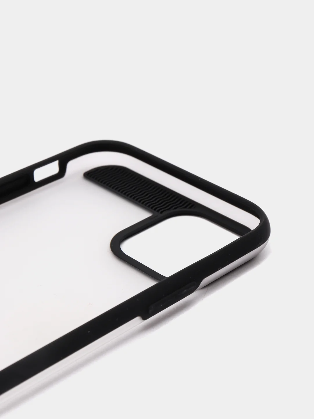 Серый чехол Iphone 7 plus - 8 plus/X - XS/XS MAX/11 PRO/11 PRO MAX/6-6s/Чехол для