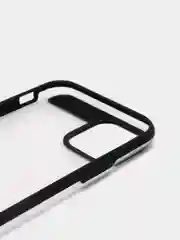 Серый чехол Iphone 7 plus - 8 plus/X - XS/XS MAX/11 PRO/11 PRO MAX/6-6s/Чехол для