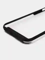 Серый чехол Iphone 7 plus - 8 plus/X - XS/XS MAX/11 PRO/11 PRO MAX/6-6s/Чехол для