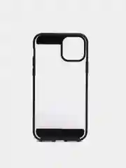 Серый чехол Iphone 7 plus - 8 plus/X - XS/XS MAX/11 PRO/11 PRO MAX/6-6s/Чехол для