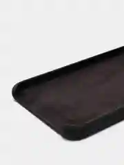 Черный чехол Iphone 7 plus - 8 plus/X - XS/XS MAX/11 PRO/11 PRO MAX/6-6s/Чехол для