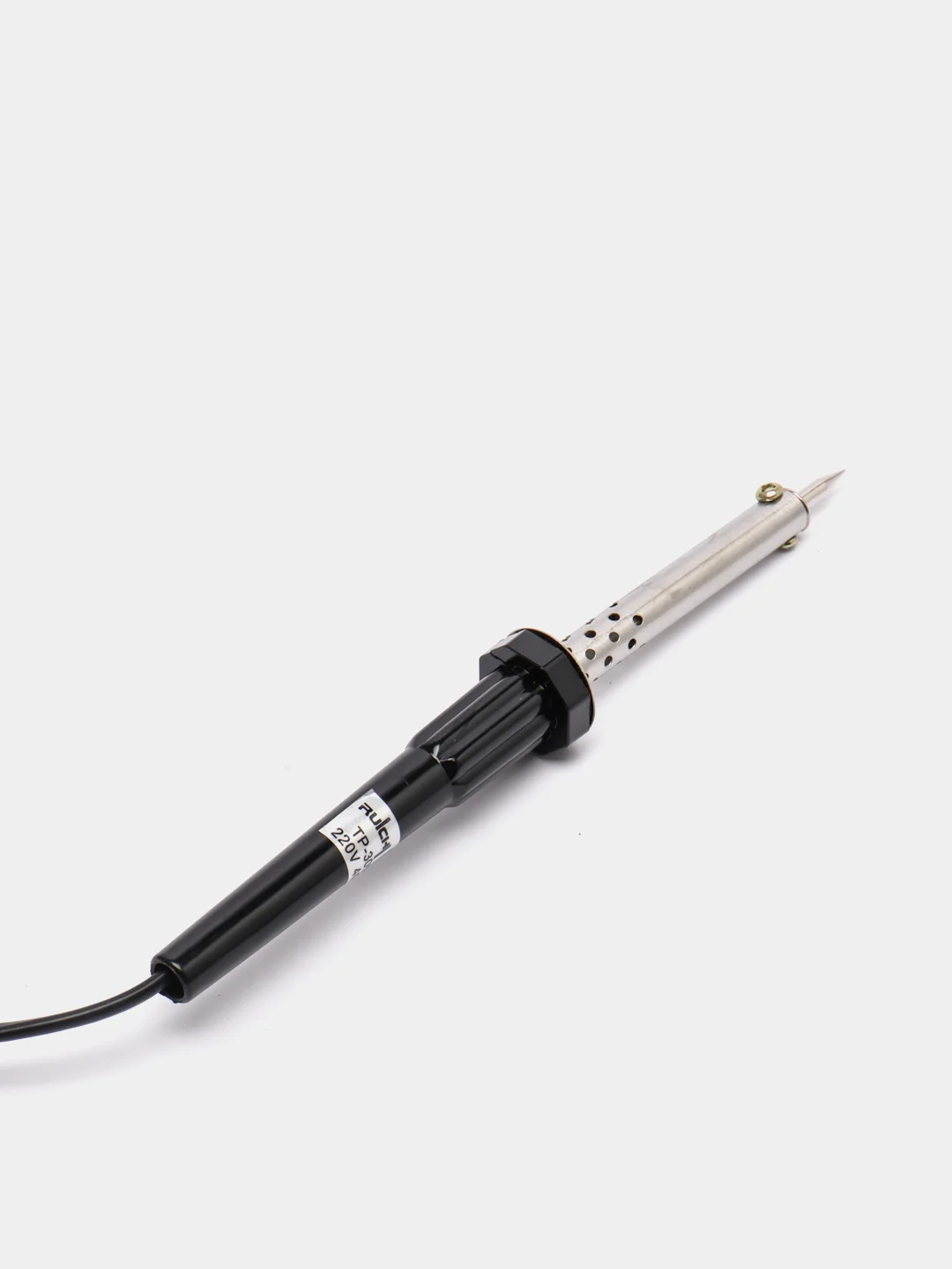 Паяльник TP-305 220V 40W
