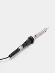 Паяльник TP-305 220V 40W