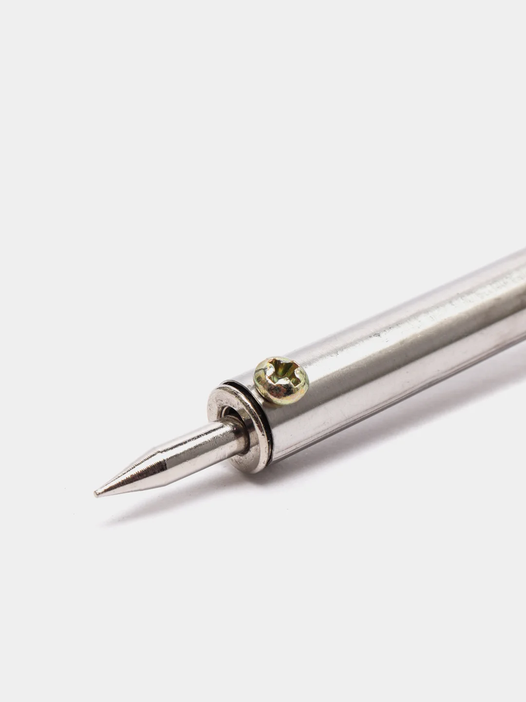Паяльник TP-305 220V 40W