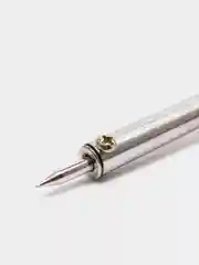 Паяльник TP-305 220V 40W