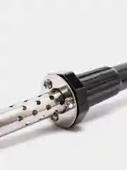Паяльник TP-305 220V 40W