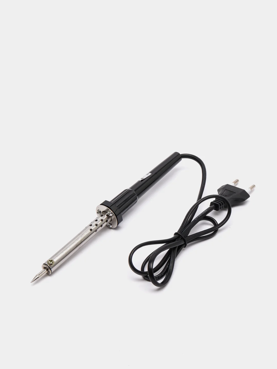 Паяльник TP-305 220V 40W