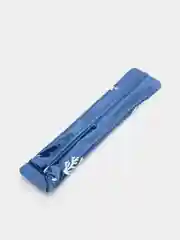Увлажняющая ночная маска для лица, омолаживающая