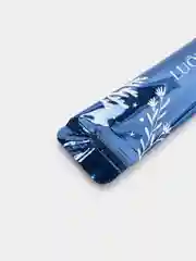 Увлажняющая ночная маска для лица, омолаживающая