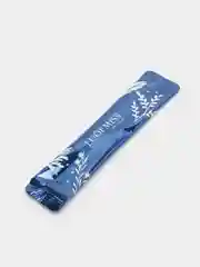 Увлажняющая ночная маска для лица, омолаживающая