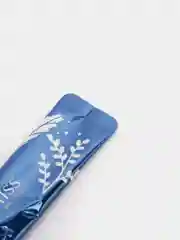 Увлажняющая ночная маска для лица, омолаживающая