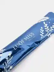Увлажняющая ночная маска для лица, омолаживающая