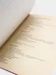 Комплект предметных тетрадей "Неон", 10 предметов, со справочным материалом, 48 листов