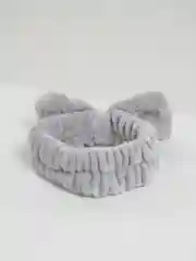 Песочный хаки повязка на голову OMG для волос