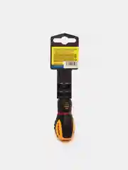 Отвертка STAYER  PROFESSIONAL PROTech намагниченная, PH1x38мм