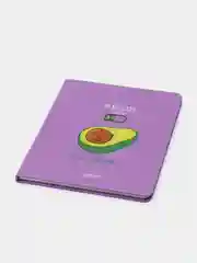 Дневник "Avocat" 1-11 классов