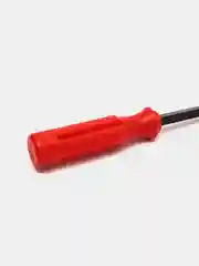 Съемник для клипс STP