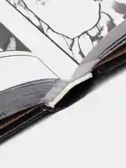 Манга "Атака на титанов. Книга 6"