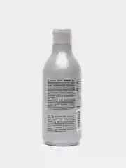 Шампунь против выпадения волос Constant Delight, 250 мл