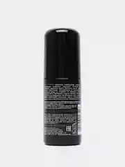 Жидкие кристаллы Constant Delight 5 Magic Oils, 80 мл