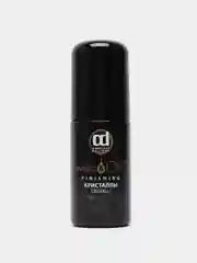 Жидкие кристаллы Constant Delight 5 Magic Oils, 80 мл